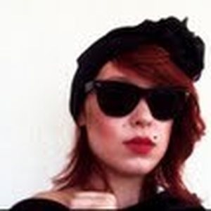 Foto de perfil de Belle Lolita