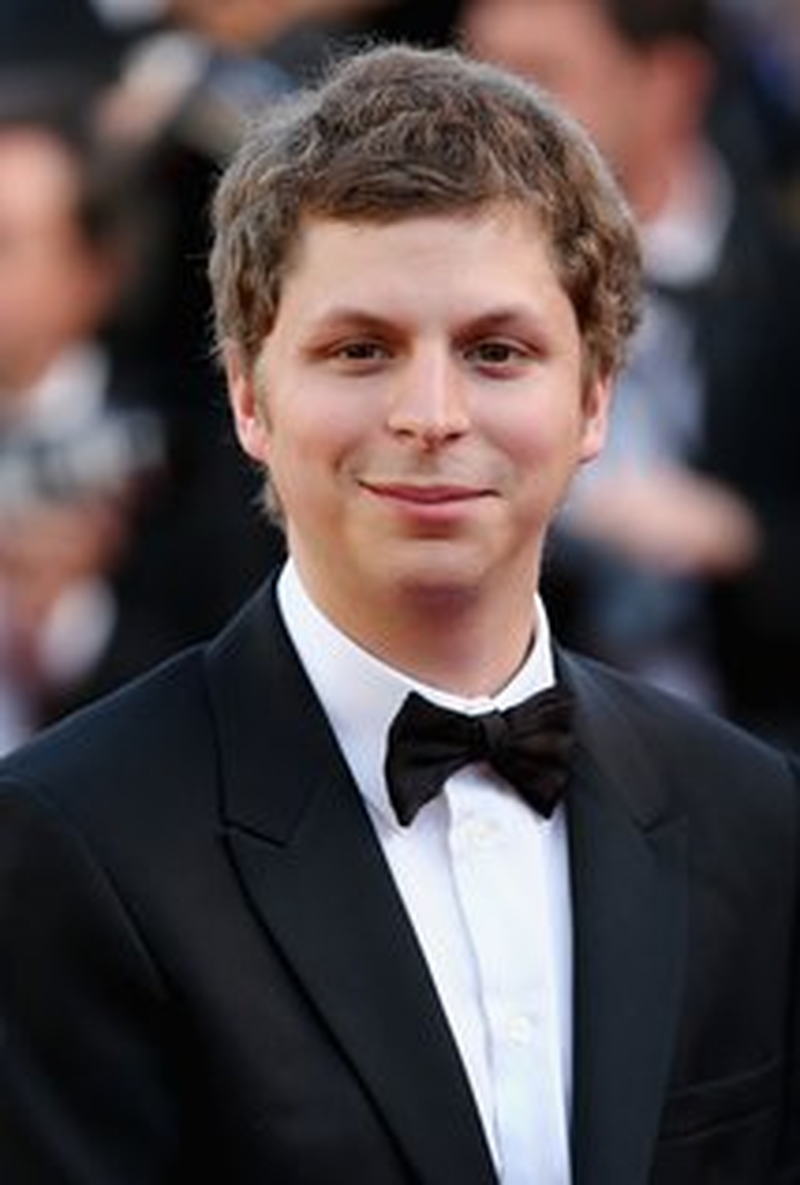 Michael Cera - Foto 3