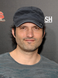 Robert Rodriguez