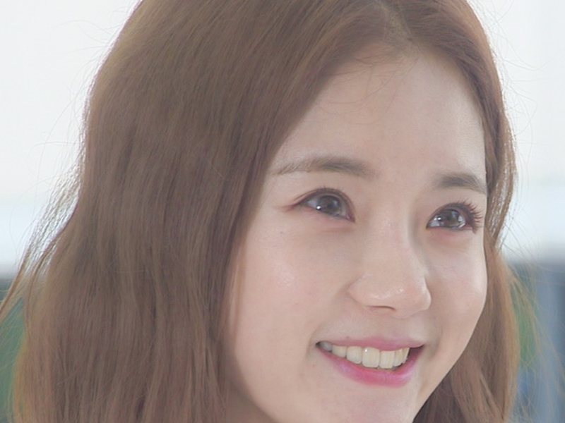 Foto 12 de Second To Last Love