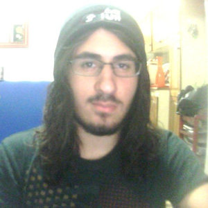 Foto de perfil de Felipe Costenaro