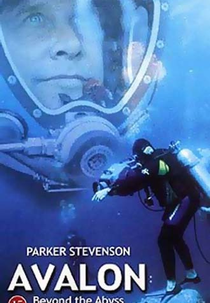 Avalon: Além do Abismo (Avalon: Beyond the Abyss)