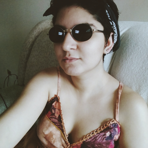 Foto de perfil de Amana