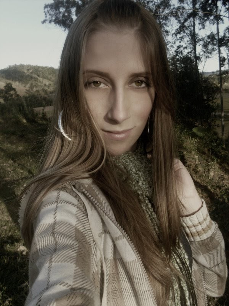 liila - Foto 1