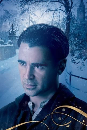  de Filme Um Conto do Destino (2014)