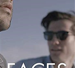 Faces