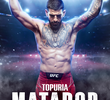 Topuria Matador