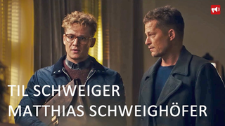 Trailer: HOT DOG - German / Deutsch 2017