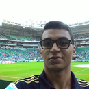 Foto de perfil de Flávio