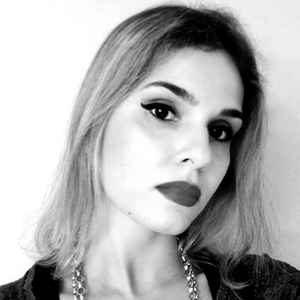 Foto de perfil de Lucyana Machado
