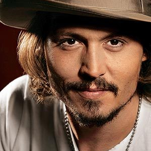 Foto de perfil de Lucas de Biassi