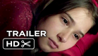 Fever Official Trailer (2014) - Elfi Mikesch, Eva Mattes Family Drama Movie HD