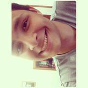 Foto de perfil de Luis
