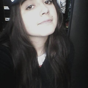 Foto de perfil de Maruska