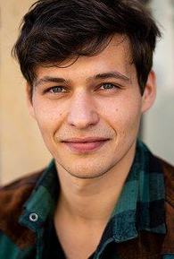 Konstantin Gries