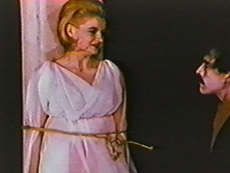 Foto 2 de Manos: As Mãos do Destino