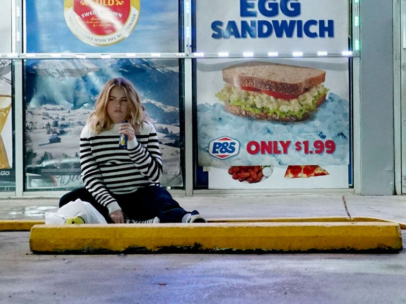 Foto 6 de Insatiable (1ª Temporada)
