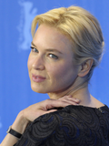 Renée Zellweger