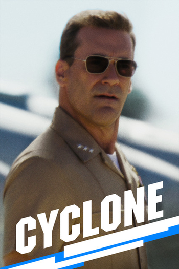  de Filme Top Gun: Maverick (2022)