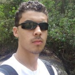 Foto de perfil de Thiago Neves