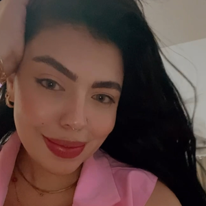 Foto de perfil de Jéssica Blinis
