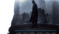 [CrÃ­tica] A Sombra do Inimigo (Alex Cross) | Vortex Cultural