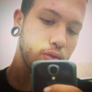 Foto de perfil de David Lucas
