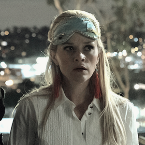 Foto de perfil de Fabiano