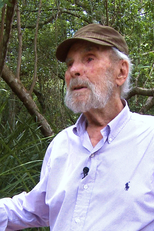 Krajcberg, o Grito da Natureza (Krajcberg, o Grito da Natureza)