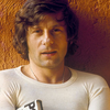 Roman Polanski - Foto 1