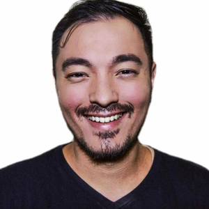 Foto de perfil de Victor