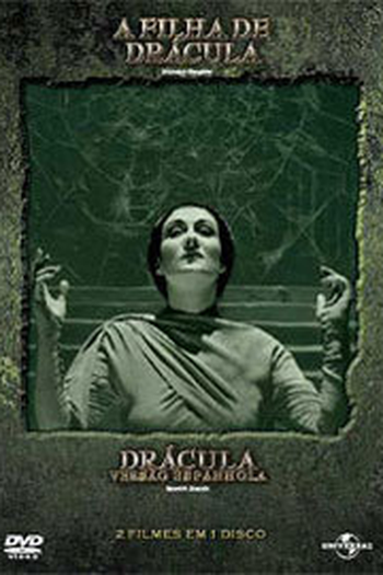  de Filme A Filha de Drácula (1936)