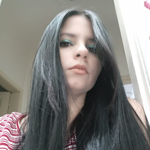 Foto de perfil de Mylena Tenorio