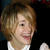Leisha Hailey - Foto 4