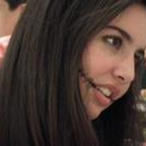 Foto de perfil de Priscila Dattoli