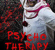Psycho-Therapy