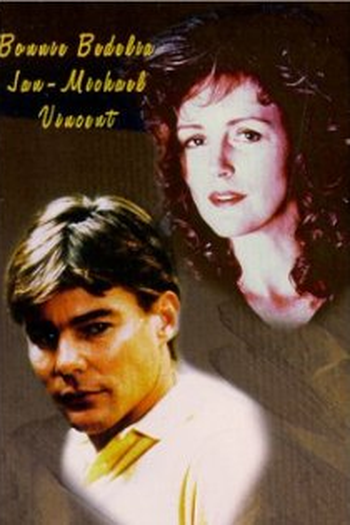 Poster de Filme Castelos de Areia (1972)