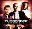 The Border (1ª Temporada)