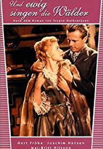 Und ewig singen die Wälder (Und ewig singen die Wälder)