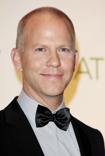 Ryan Murphy (I) - Poster 3