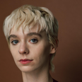 Jess McLeod (III)