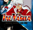 InuYasha (2ª Temporada)