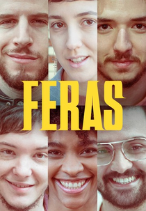 Feras (Feras)