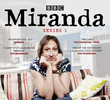 Miranda (1ª Temporada)