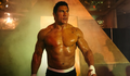 Dwayne Johnson não perdeu 27kg para interpretar Mark Keer em Coração de Lutador