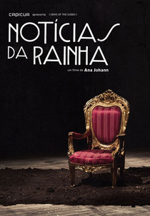 Notícias da Rainha (Notícias da Rainha)