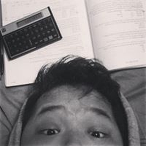 Foto de perfil de L C S