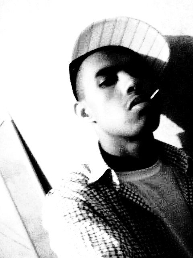 Bruno Batista - Foto 2