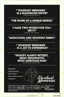 Memórias - Poster / Capa / Cartaz - Oficial 7