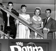The Donna Reed Show
